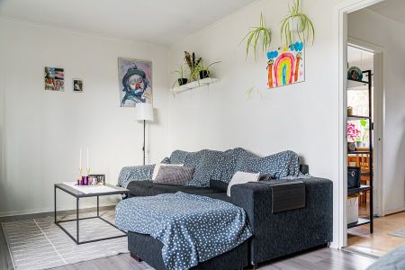 Poppelvägen, Sölvesborg - Photo 3