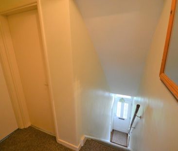 Vine Road, Doncaster - Photo 6