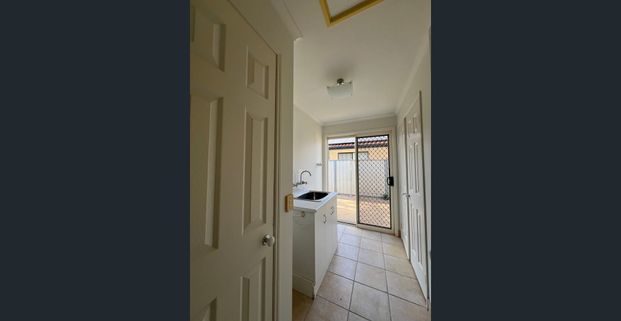 Home in Prime Location with Alfresco Entertaining - Photo 1