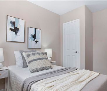 For Lease - 768 Olive Avenue Unit# Main, Oshawa, Ontario - Photo 2