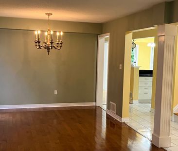 For Lease - 18 Solmar Avenue, Whitby, Ontario - Photo 6