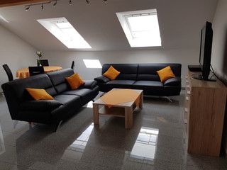 Wohnung 1 Zimmer zu vermieten in Wellen - Photo 3