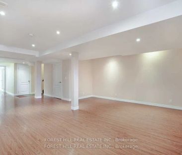 14 Millhouse Court #Bsmnt - Photo 6