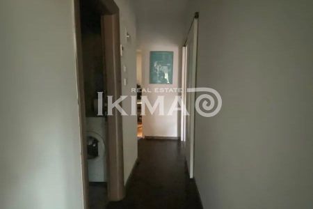 Διαμέρισμα για ενοικίαση 40 Εκκλησιές (40 Εκκλησιές - Ευαγγελίστρια) - Photo 5