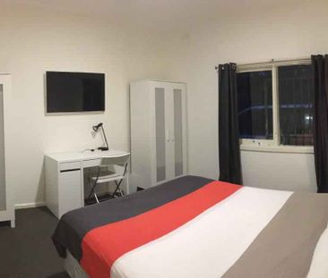 Room 6 (Non Ensuite) - Photo 1