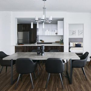 VELA | Condo 3 1/2 Neuf à Louer | 1 bedroom apartment for Rent | Vaureuil-Dorion - Photo 2