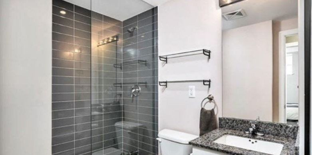 For Lease - 370 Wallace Avenue Unit# 802, Toronto, Ontario - Photo 2