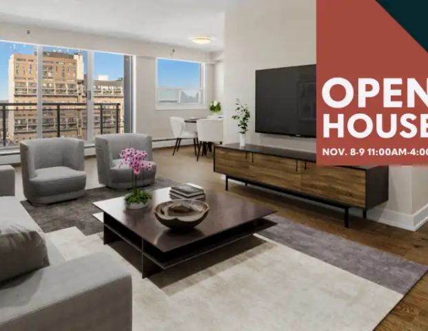 Skyline | 322 Brock Street, Kingston - Photo 1