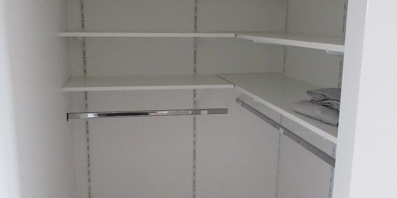 F4 - 32 avenue Boucicaut 71100 CHALON SUR SAONE. - Photo 3