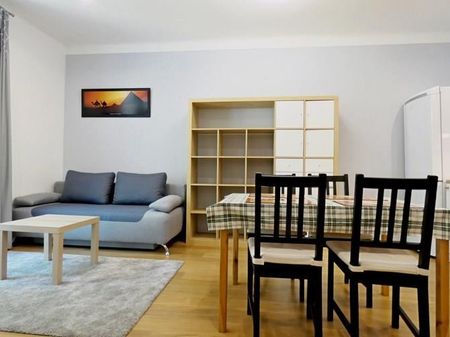 Warszawa Bielany, Stefana Żeromskiego - Photo 3