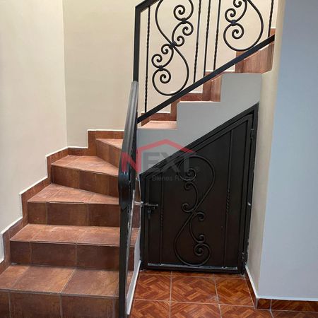 casa en Renta en Otay, Privada Napoles, Col. La pechuga Tijuana B.C - Foto 5