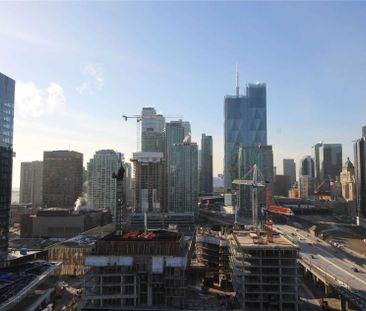 For Lease - 15 Lower Jarvis Street Unit# 1610, Toronto, Ontario - Photo 6