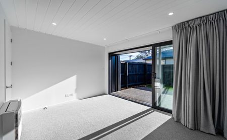 D/8 Champion Street, Edgeware, Christchurch - Photo 3