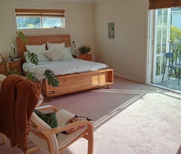 Alphington - Photo 1