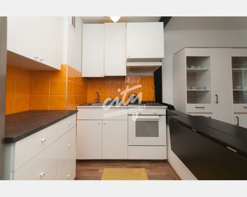 Szczecin - Фото 1