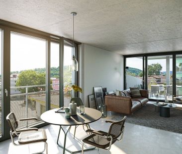 Living near the city - Photo 5