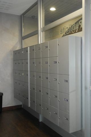 Appartement 1 pièce à Strasbourg - Photo 5