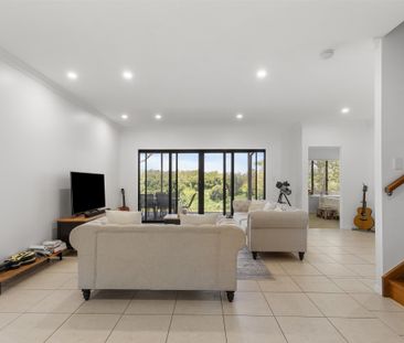 14 Nawalla Crt, Karana Downs QLD 4306 - House For Rent | Domain - Photo 2