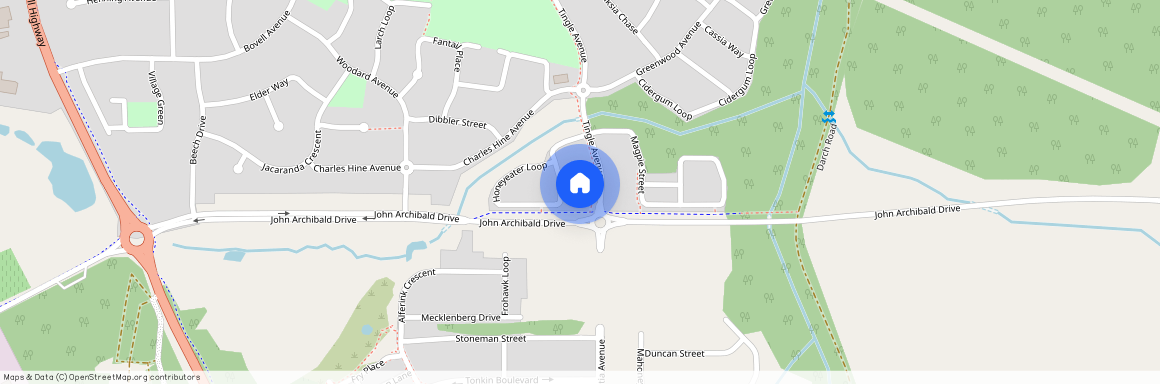 16/7 Honeyeater Loop, WA 6285, Margaret River