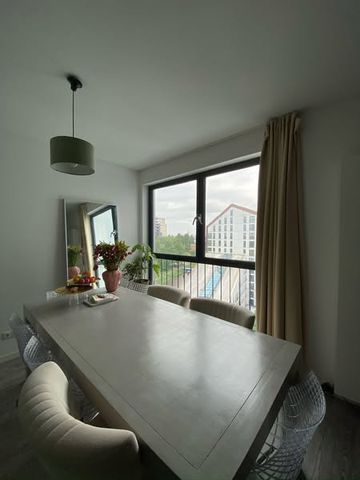 Apartment Groningen - Not provided - Foto 4