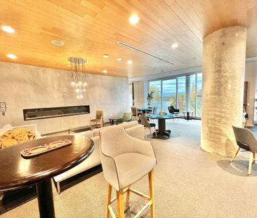 Appartement à louer, Laval (Sainte-Dorothée) - Photo 4