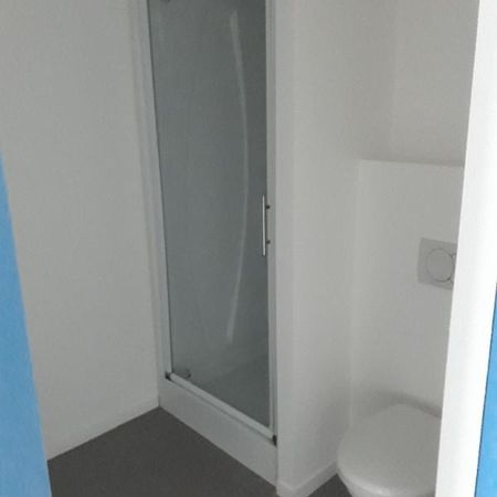 Appartement - T1BIS - OYONNAX - Photo 3