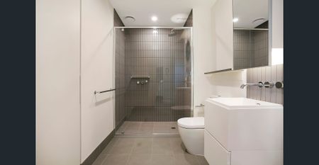 Shadow Play by Peppers Residences-- 1 Bedroom 1 Bathroom Furnished Apartment - Photo 5