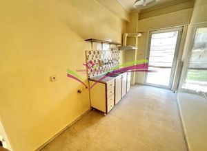 Studio/Γκαρσονιέρα για ενοικίαση - Πάτρα, - Φωτογραφία 2