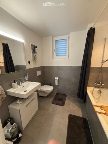 4.5 Zimmer, 118 m² - Photo 5