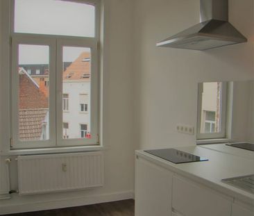 Studio te huur - Photo 6