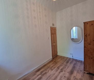 2 Bed Flat, Menzies Road, AB11 - Photo 4