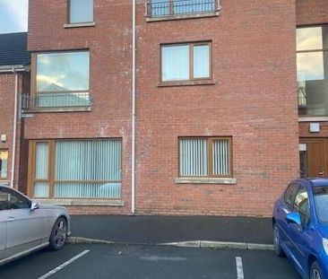 22 The Bridges, Whiteabbey, Newtownabbey, BT37 0DP - Photo 2