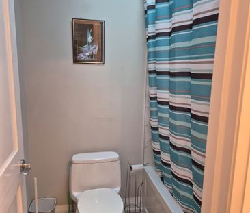 For Lease - 369 Lawson Road Unit# Room 1, Toronto, Ontario - Photo 1