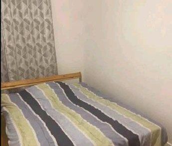 chambre a louer coin Pie-IX et boulevard des Grandes-Prairies - Photo 3