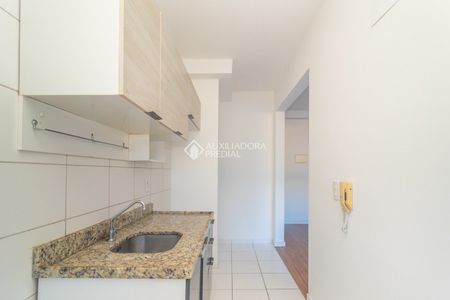 Apartamento com 3 quartos e 72m² para alugar em Cavalhada, Porto Alegre. - Photo 3