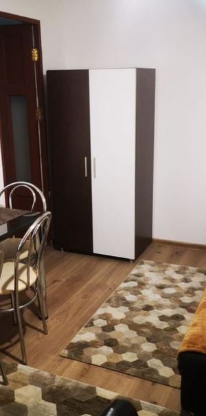 Garsoniera curata si moderna, in zona Piata Iancului. - Photo 1