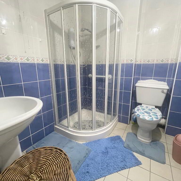 2 Best Row, Armagh, BT60 4DL - Photo 1