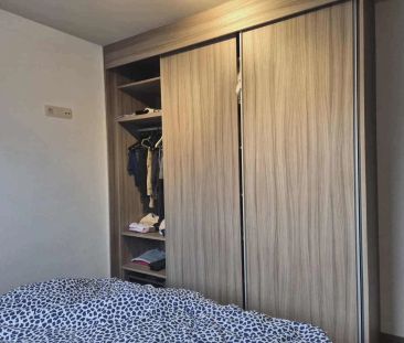 Nieuwstraat 49/31 49/31, 9340, Lede, BE - Foto 3