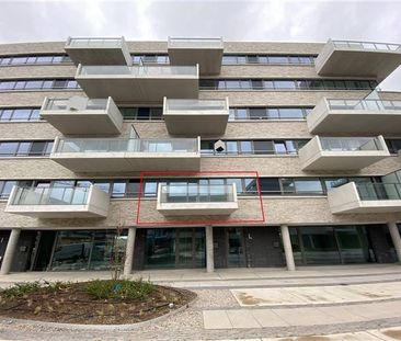 Appartement te huur - Foto 6