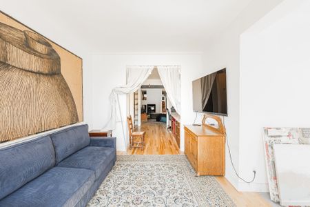 6333 Boul. St-Laurent - Photo 5