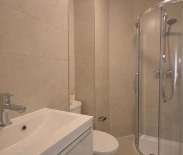 Pitcroft Avenue, University Area, RG6 - Photo 5