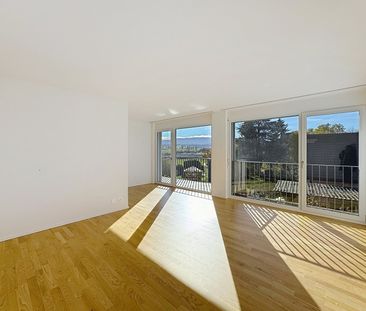 Appartement 3,5 pièces à Matran - Foto 3
