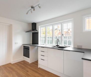 2 bedroom house to rent - Photo 4