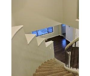 3 Bed 2.5 Bath Dbl Garage Home For Rent Edgemont - Photo 5