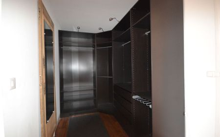 Appartement à louer 4 pièces • 85,67 m2 Dijon - Photo 4