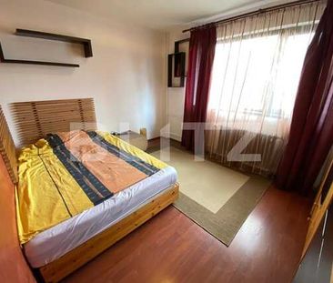 2 camere, 55 mp, pet friendly, semidecomandat, zona Minerva - Photo 1
