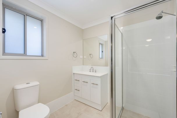 Neat and Tidy 4 Bedroom Home - Photo 1