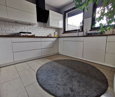 Warszewo, 150 m2, ogródek, garaż, piwnica. - Photo 6