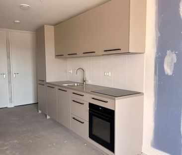 Appartement te huur: Postweg 2-E 6741 BC Lunteren - Photo 5