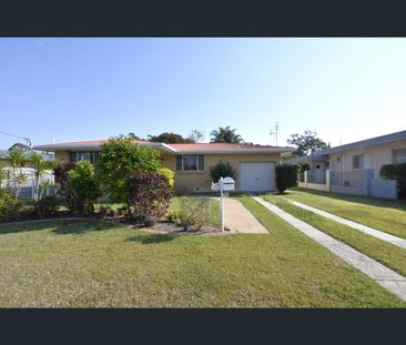 49 Wynter Street, Norville, Qld 4670 - Photo 5